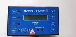 On-Premise Global | Laundry Pump | Knight Pumps Australia